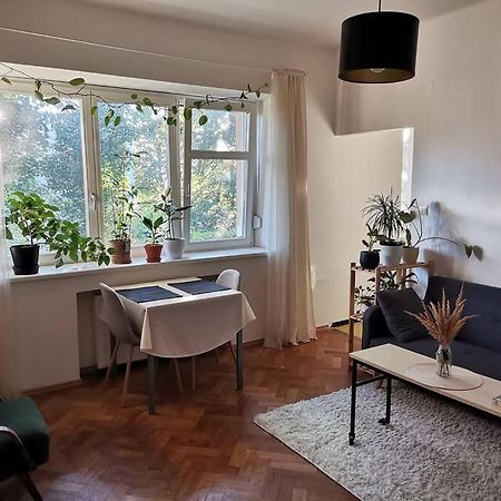 Cozy Studio In The City Centre Near Train Station Bratislava Esterno foto